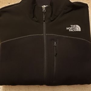Northface Jacket Mens XLarge